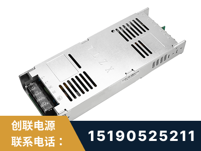 湘乡-LED显示屏电源-耐高温系列