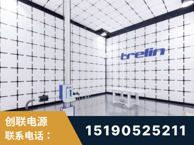 湘乡-企业展示图