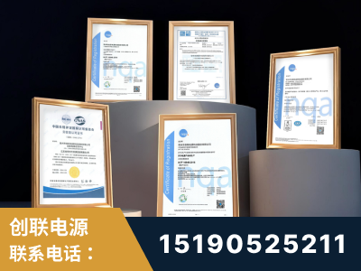 湘乡-企业展示图