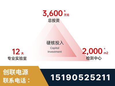 湘乡-研发创新能力强